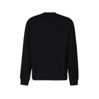 Dsquared2 Men Sweatshirts