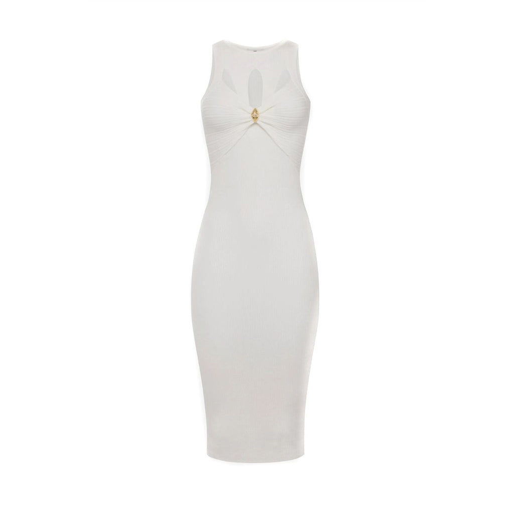 Elisabetta Franchi  Women Dress