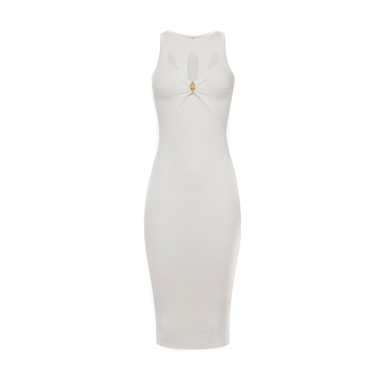 Elisabetta Franchi  Women Dress