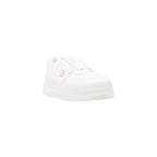 Armani Exchange Damen-Sneaker