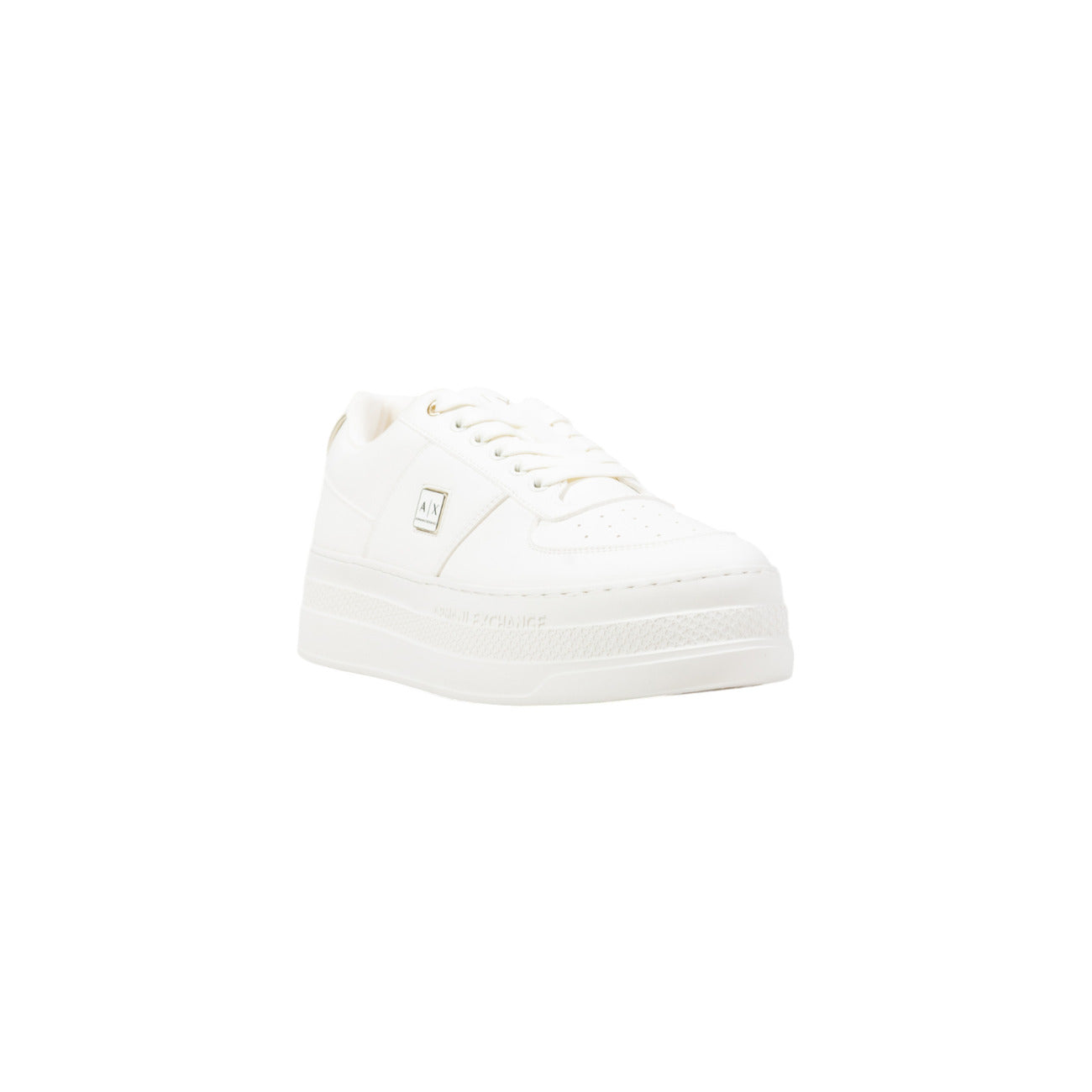Armani Exchange Damen-Sneaker