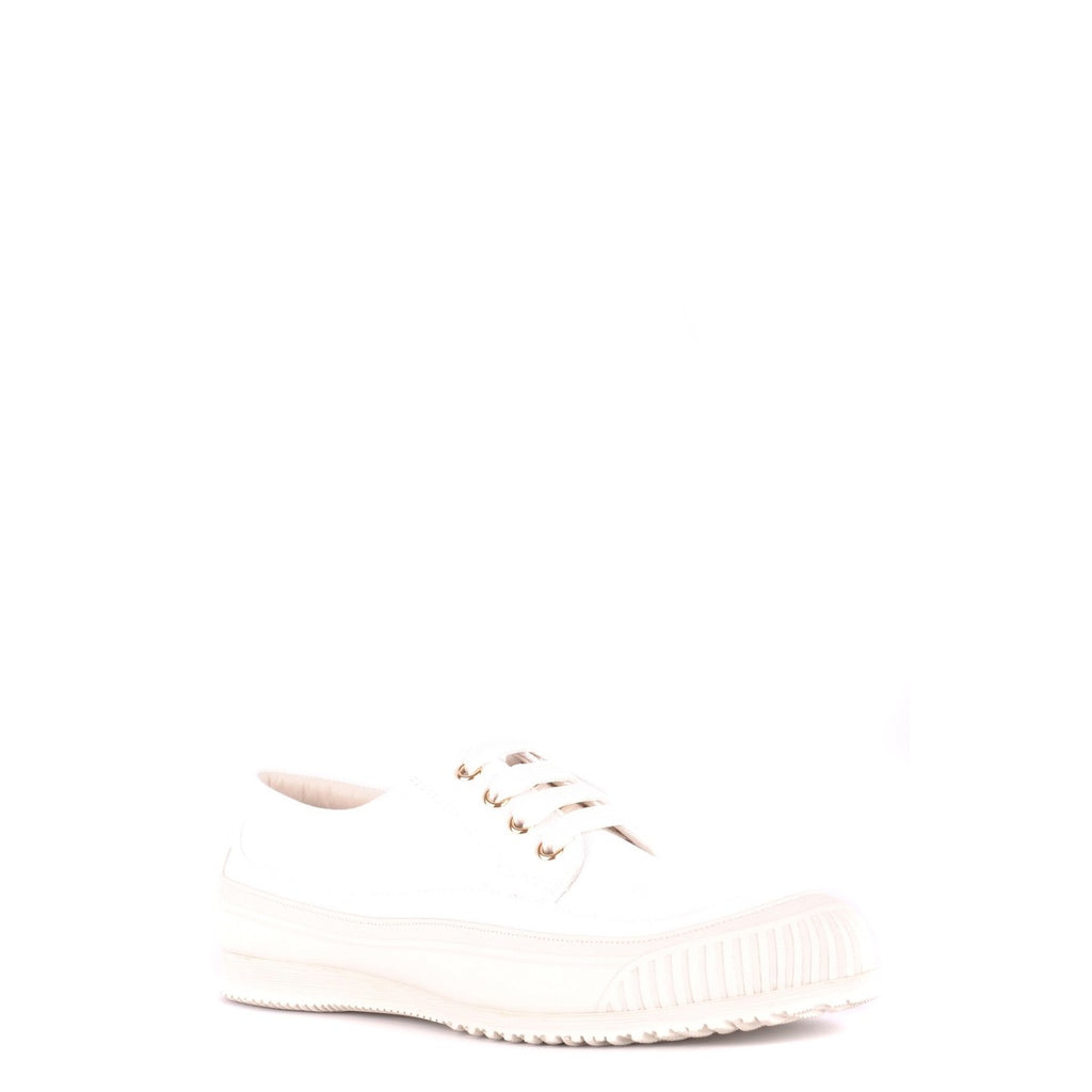 Hogan Damen-Sneaker