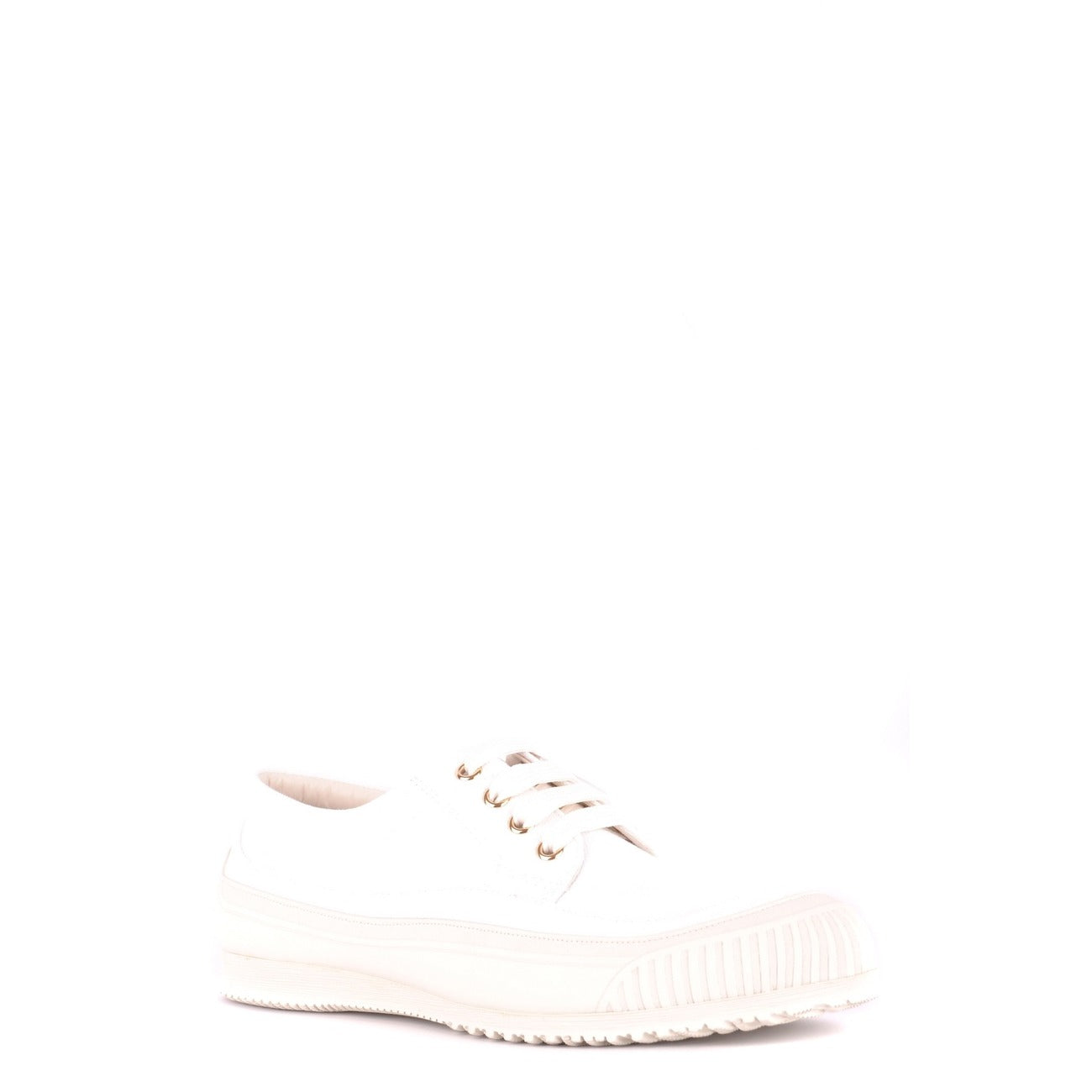 Hogan Damen-Sneaker