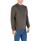 Armani Exchange Men Knitwear