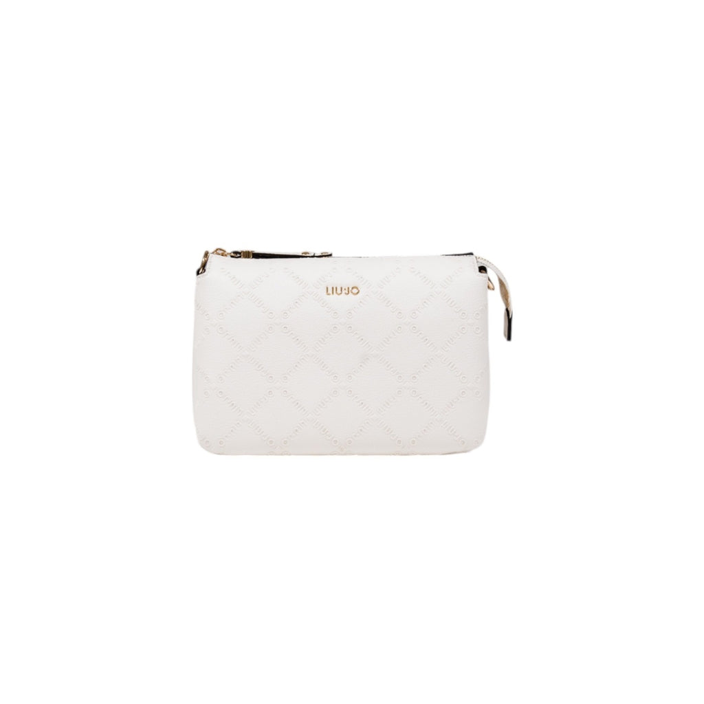 Liu Jo Damentasche