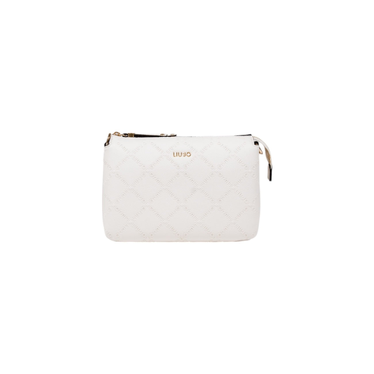 Bolsa de senhora Liu Jo