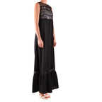 Twin-set Simona Barbieri  Women Dress