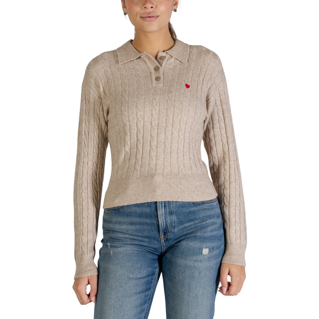 Only  Women Knitwear