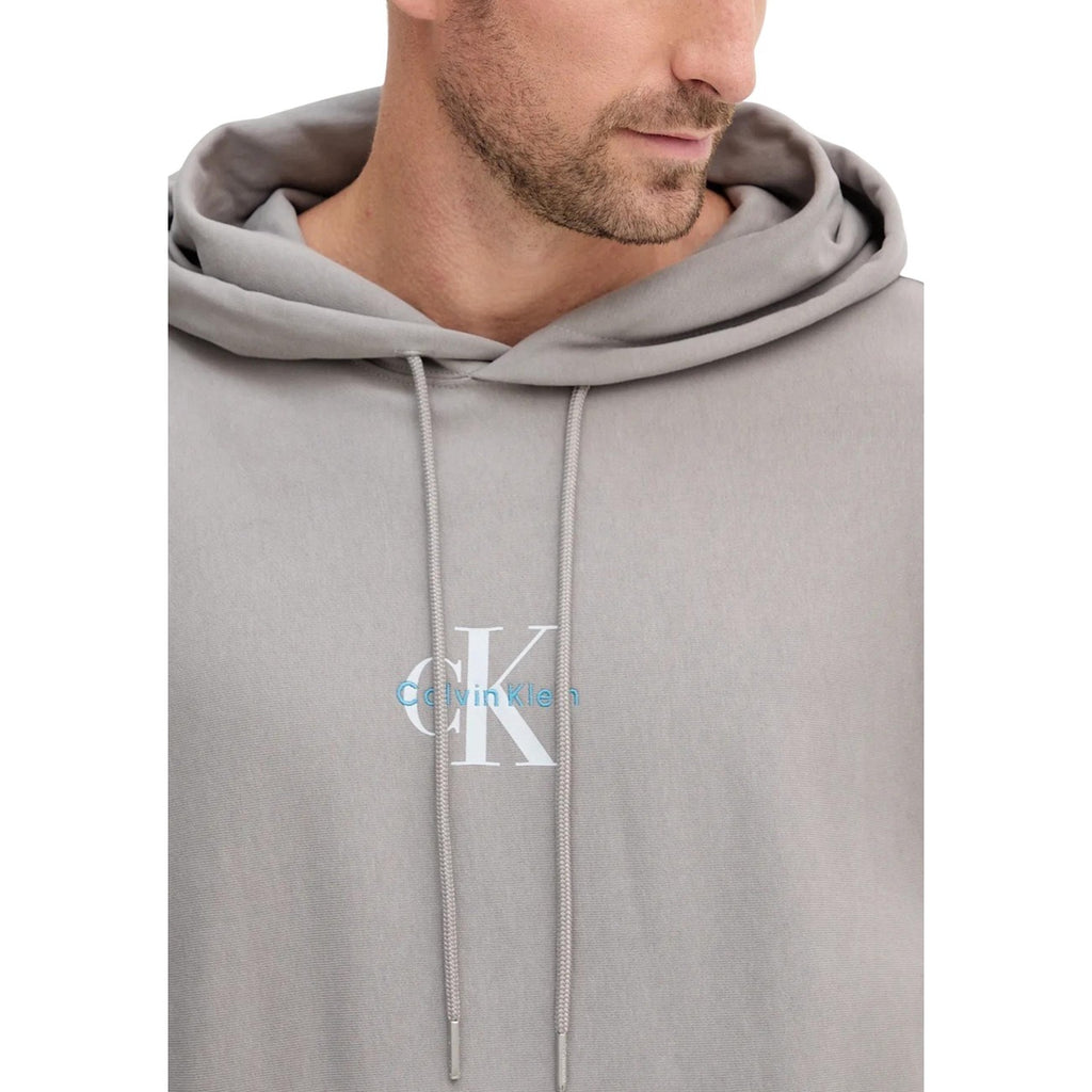 Calvin Klein Jeans Herren-Sweatshirts
