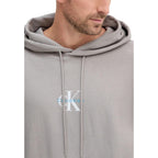 Calvin Klein Jeans Herren-Sweatshirts