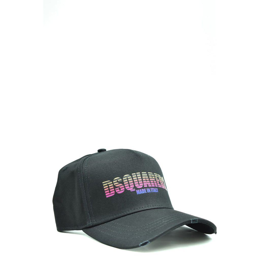 Dsquared2 Men Cap