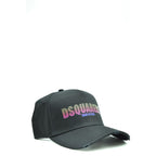 Dsquared2 Men Cap
