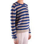Laneus  Women Knitwear