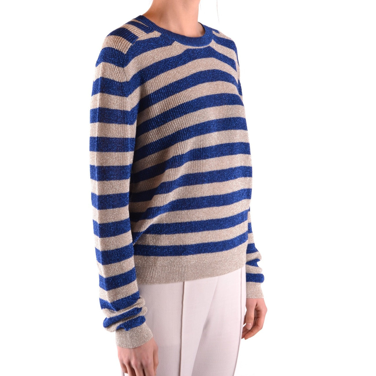 Laneus  Women Knitwear