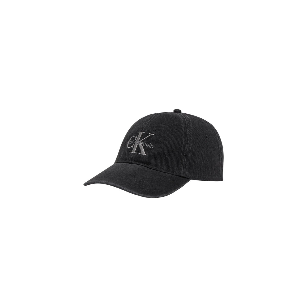 Calvin Klein Men Cap