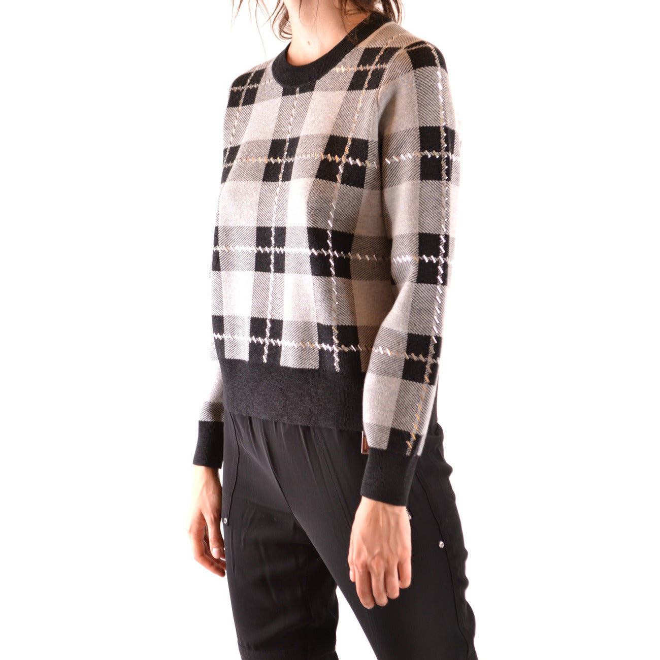 Michael Kors  Women Knitwear