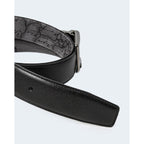 Alviero Martini Prima Classe Men Belt