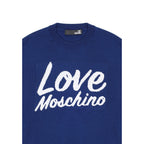 Love Moschino  Women Knitwear
