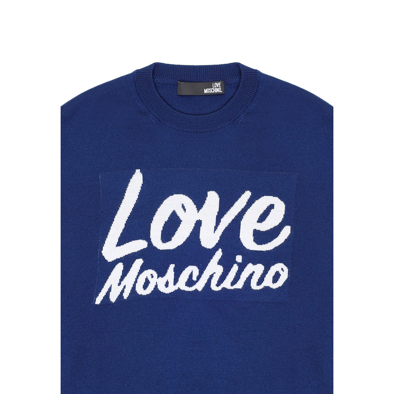 Love Moschino  Women Knitwear