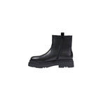 Liu Jo Women Boots