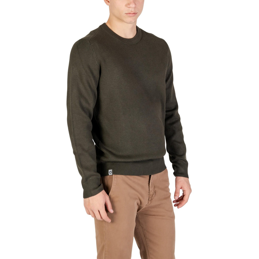 Yos Men Knitwear