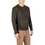 Yos Men Knitwear