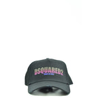 Dsquared2 Men Cap