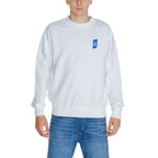Replay Herren-Sweatshirts