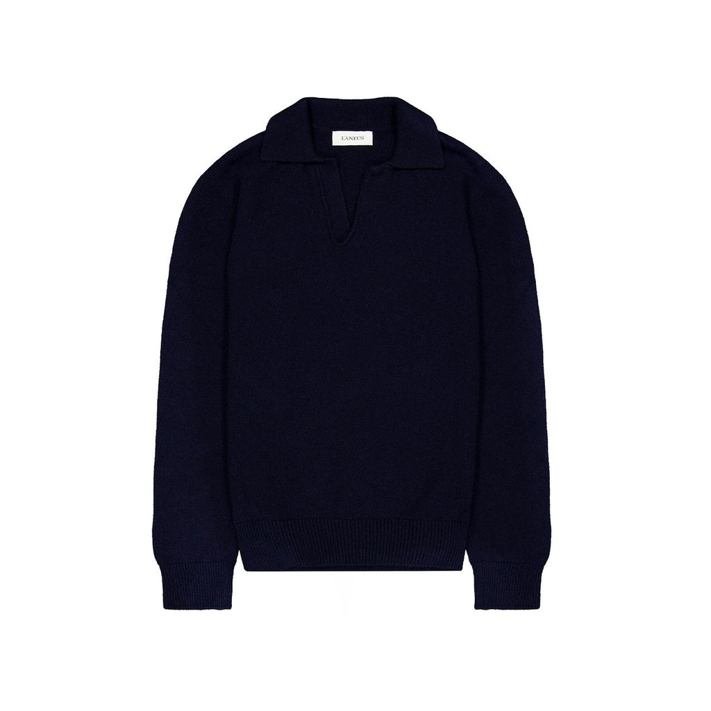 Laneus Men Knitwear