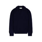 Laneus Men Knitwear