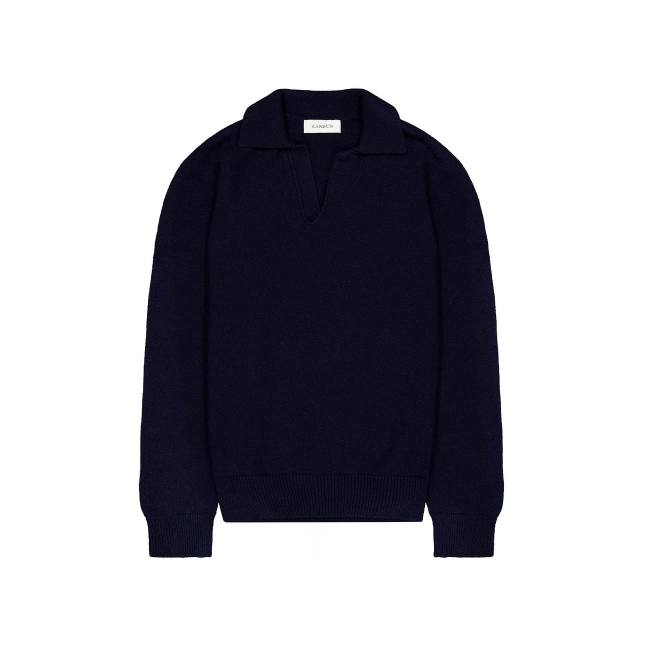Laneus Men Knitwear