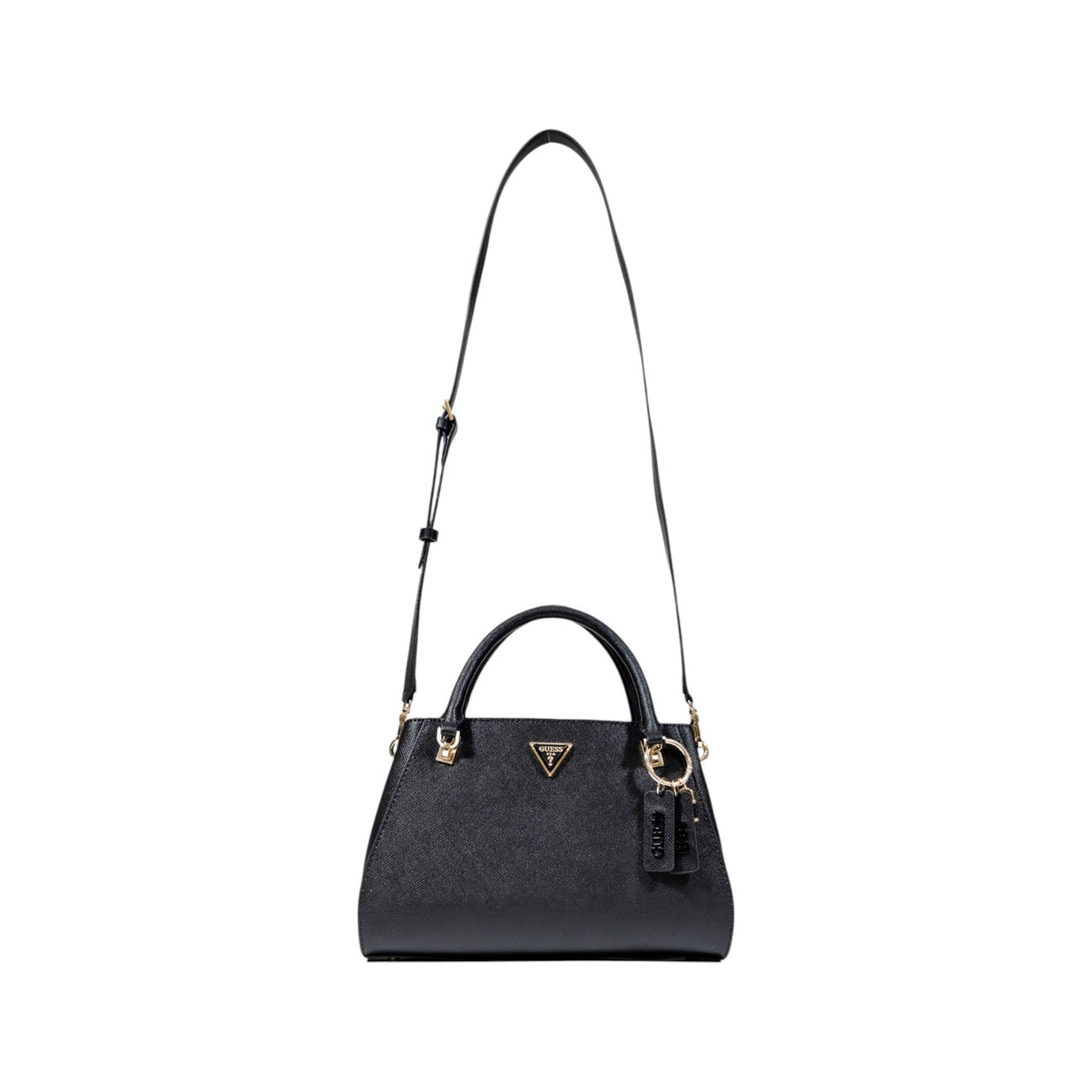 Guess Damen-Tasche