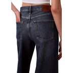 Calvin Klein Jeans  Women Jeans