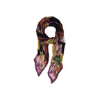 Desigual  Women Scarve