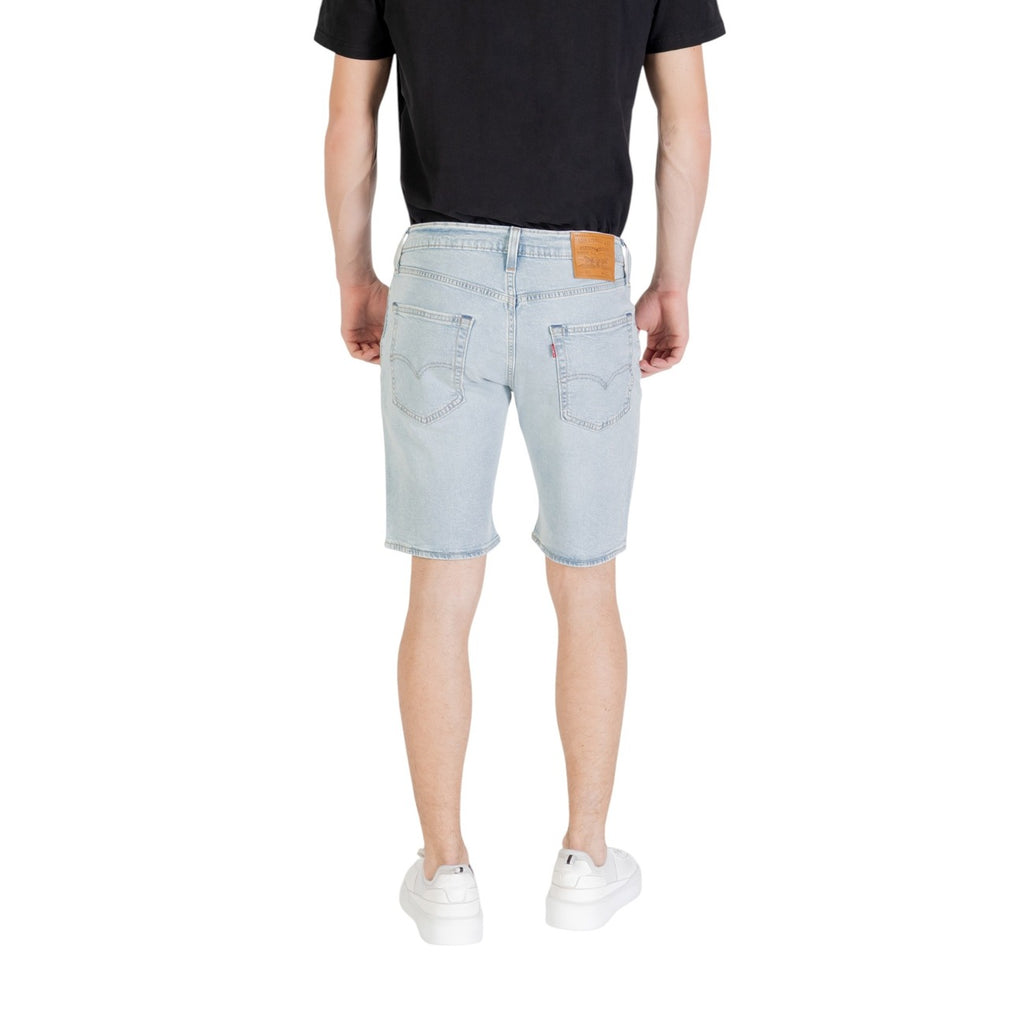 Levis® Herrenshorts