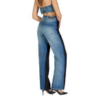 Colcci  Women Jeans