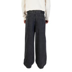 Only & Sons Men Jeans