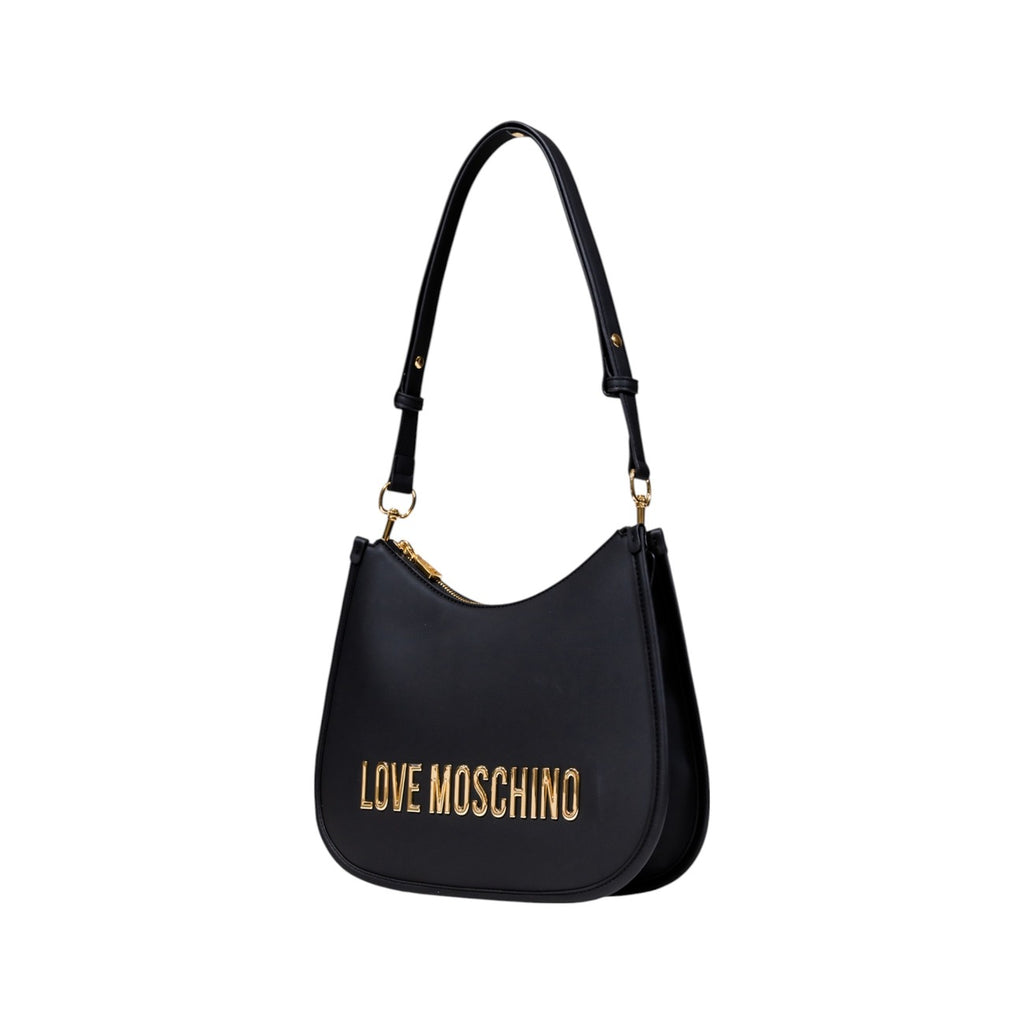 Bolsa de senhora Love Moschino