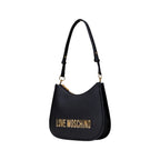 Bolsa de senhora Love Moschino