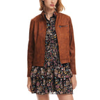 Desigual  Women Jacket