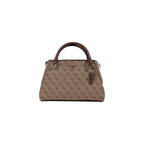 Guess Damen-Tasche