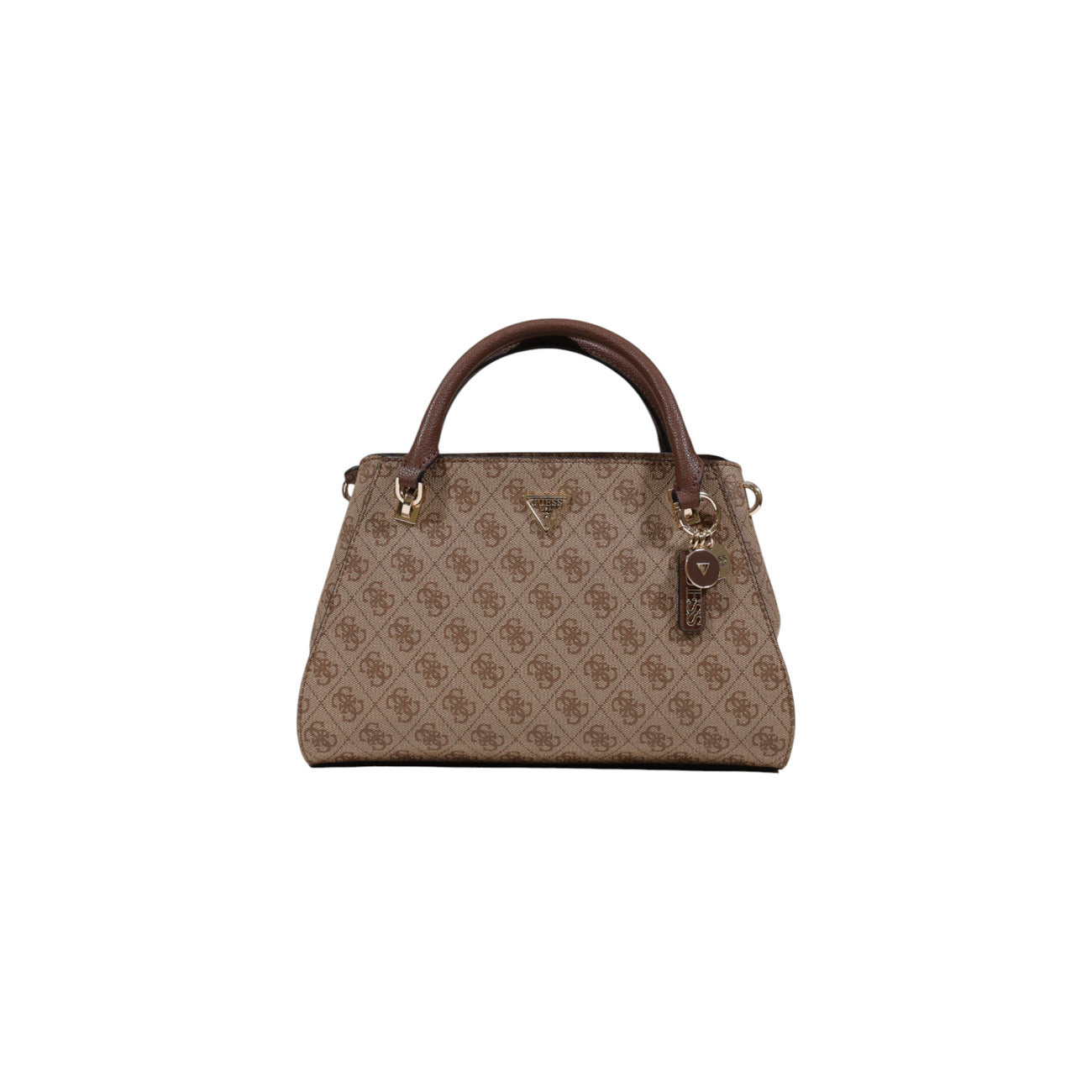 Bolsa feminina Guess