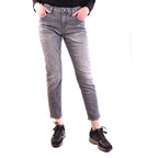 Jacob Cohen  Women Jeans