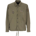 Camisola masculina Herno