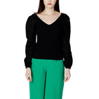 Strickwaren für Damen