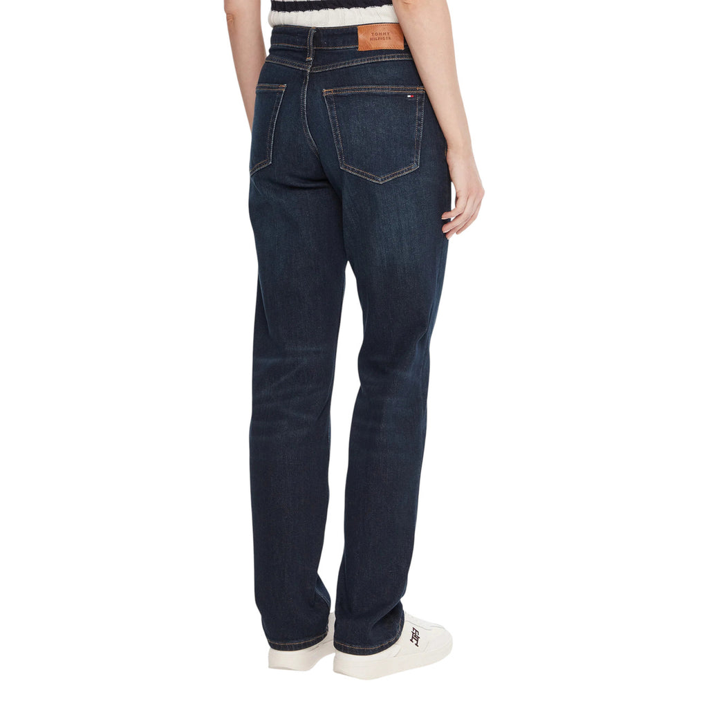 Tommy Hilfiger  Women Jeans