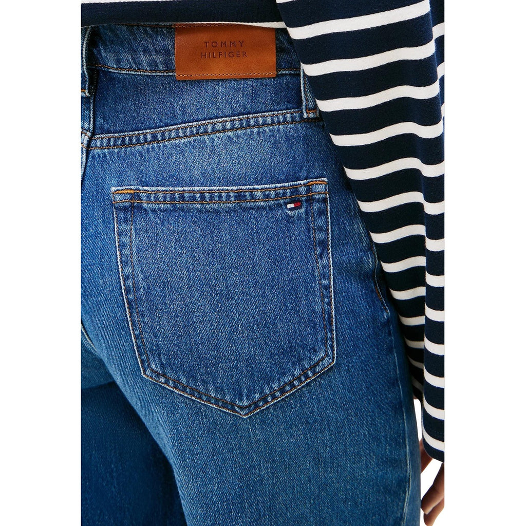 Tommy Hilfiger  Women Jeans