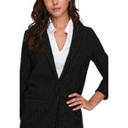 Jacqueline De Yong  Women Blazer