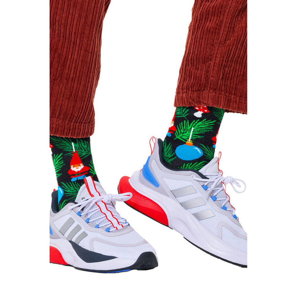 Happy Socks  Women Underwear