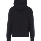 Dsquared Herren-Sweatshirts